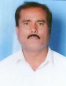 https://1ngo.sgp1.digitaloceanspaces.com/media/gvps/1NGO-00608-Grameena Vikasa Prathishtan Samsthe-Board Mem-President-Raghavendra.JPG